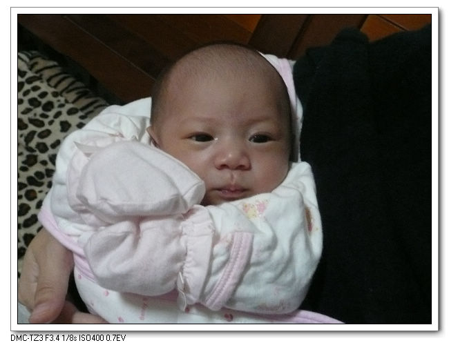 2090208宜蘭小邱Baby