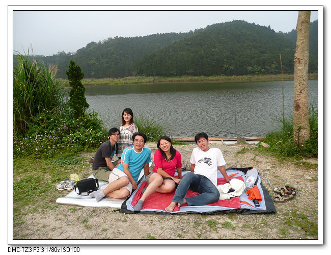 20090322宜蘭吃吃喝喝團