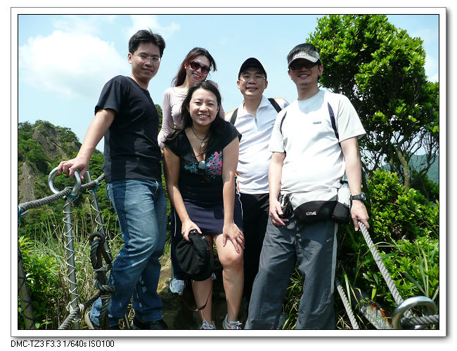 20090412平溪孝子山