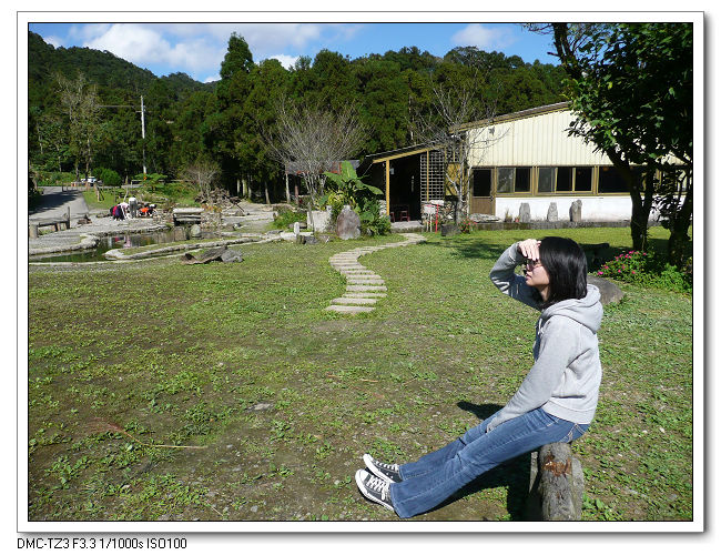 20091213宜蘭吃喝玩樂