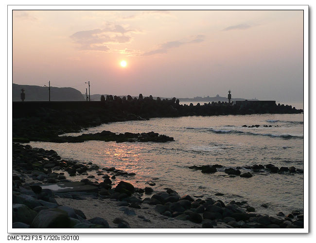 20100225北海岸流浪記