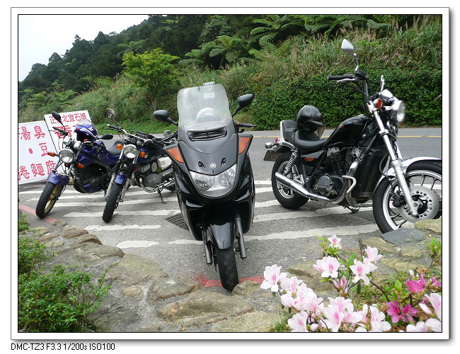 20100305福隆便當