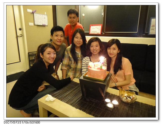 20100929Jeff教室
