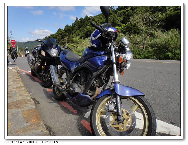 20101003北宜公路