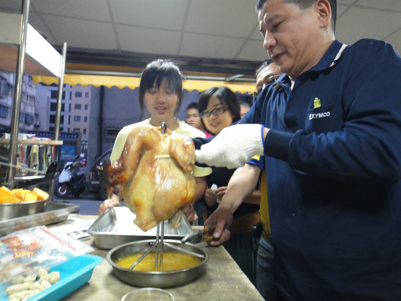 20110403全天桶仔雞