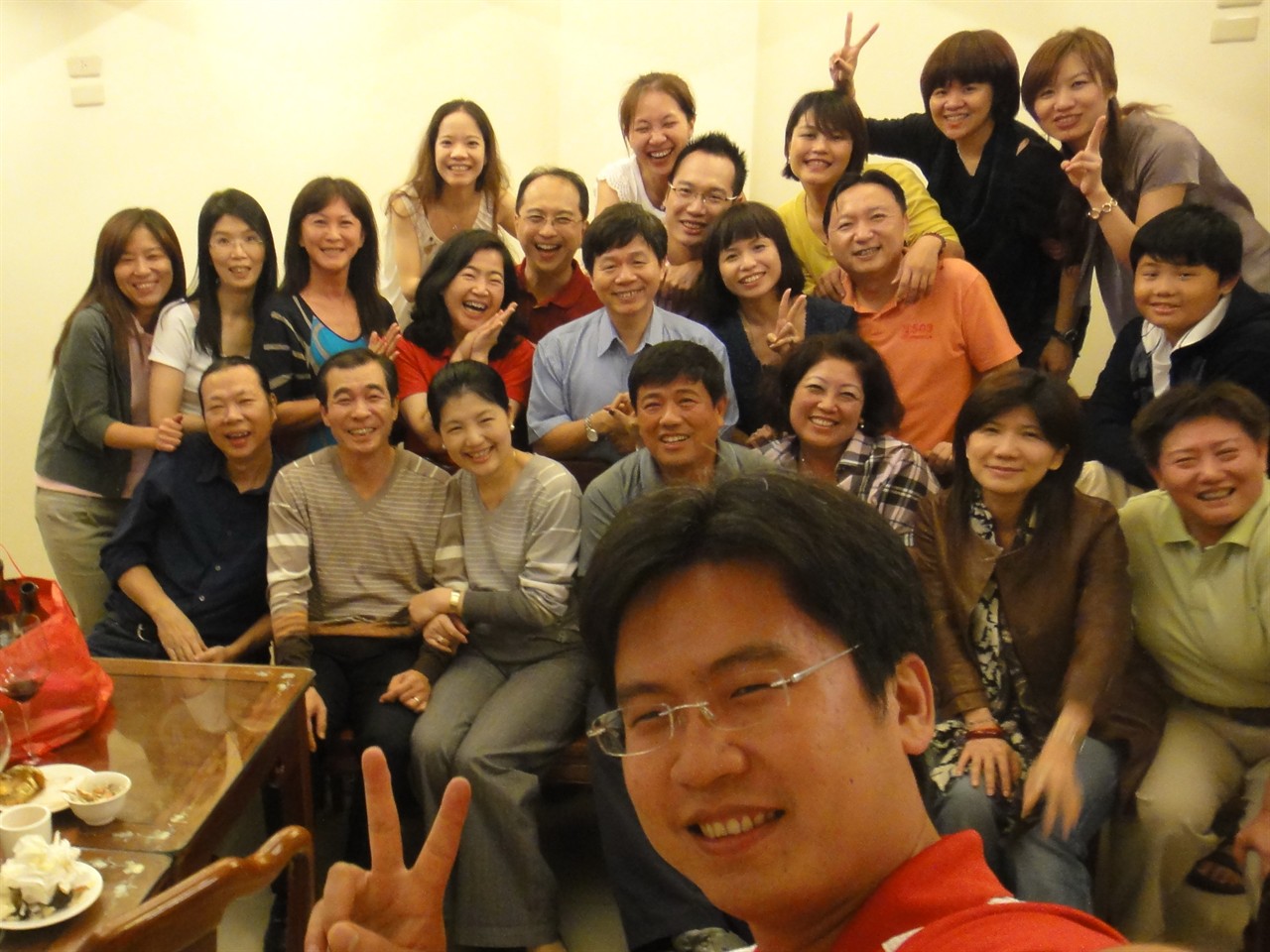 20111016新竹扁頭原味海鮮