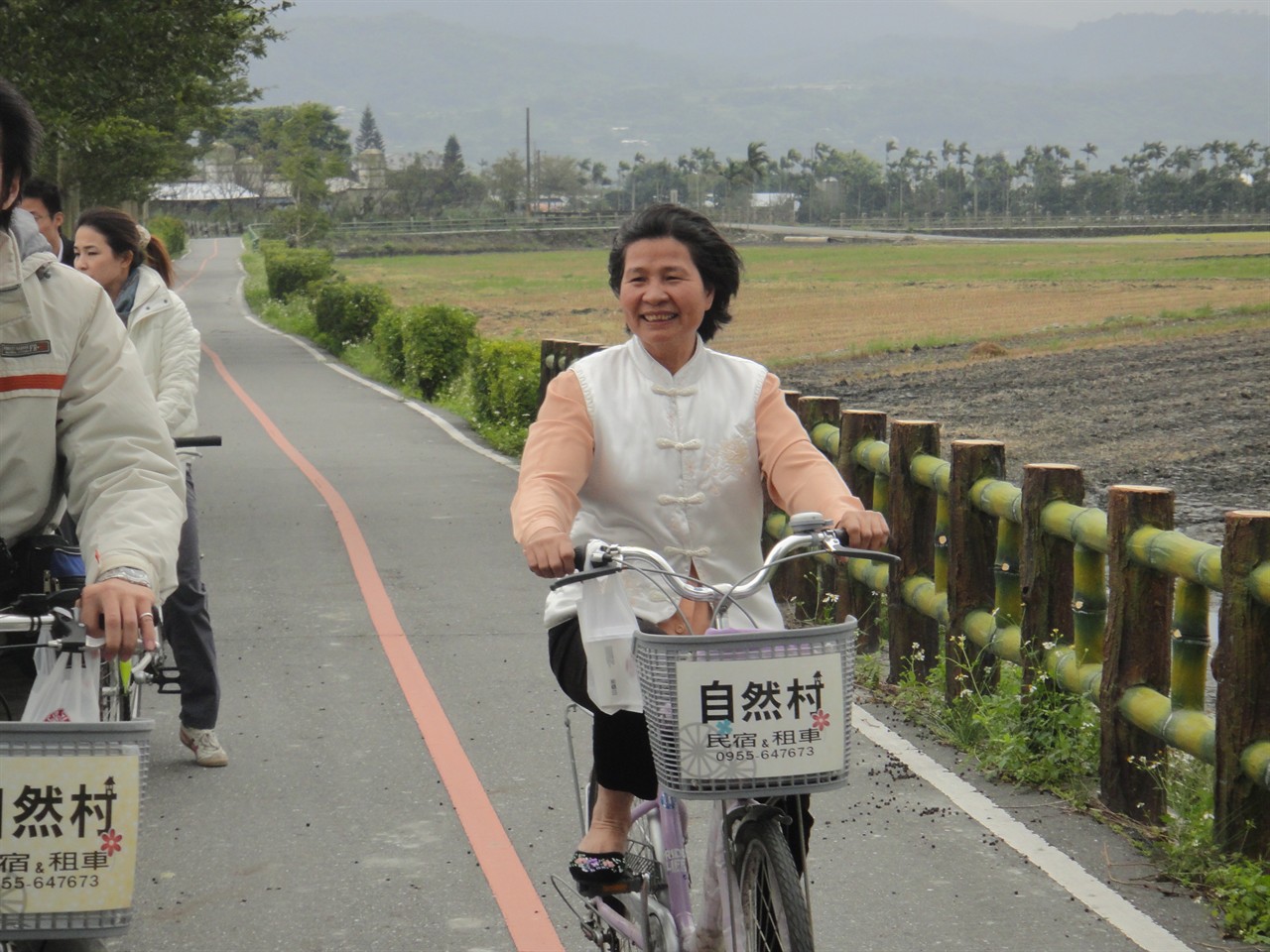 20111203台東遊